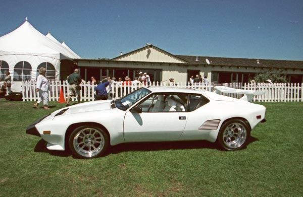 84-1c 04-50-22) 1986 DeTomaso Pantera GT-5S.jpg